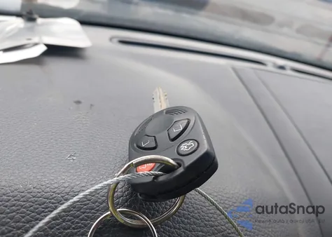 2012 Ford Fusion Se z USA, uszkodzony, nr VIN 3FAHP0HG5CR239005